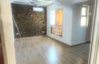 1 Bed Apartment with En Suite at Baobab Road - 5