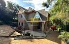 4 Bed House in Kiambu Town - 1