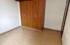 3 Bed Apartment with Borehole in Kilimani - 14