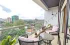 Furnished 2 Bed Apartment with En Suite in Lavington - 2