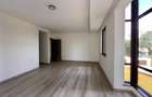 3 Bed Apartment with En Suite in Kileleshwa - 11