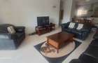 Furnished 3 Bed Apartment with En Suite at Laikipia Rd - 8
