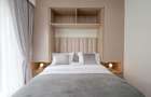 Serviced 2 Bed Apartment with En Suite at Off Redhill Road - 13