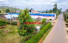 0.05 ha Residential Land in Kikuyu Town - 14
