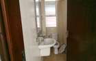 3 Bed Apartment with En Suite at General Mathenge Road - 6