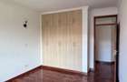 3 Bed Apartment with En Suite at Mbaazi Lane - 14