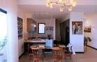 Furnished 3 Bed Apartment with En Suite at Spring Valley - 19