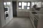 3 Bed Apartment with En Suite in Riverside - 2