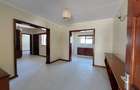 5 Bed House with En Suite at Runda Grove - 18