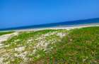3.5 m² Land at Galu Kinondo Beach - 5