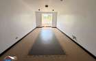3 Bed Apartment with En Suite at Riverside Grove - 9