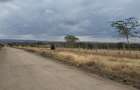 10 ac Land at Isinya - Inkiito Manoh - 3