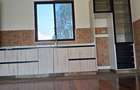 6 Bed House with En Suite at Kephis - 20