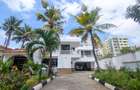 6 Bed House with Staff Quarters at Off Dr Rashid Ali Road - 9