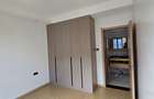 Serviced 1 Bed Apartment with En Suite in Kileleshwa - 6