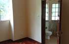 5 Bed Townhouse with En Suite at Karen - 20