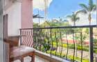 Furnished 2 Bed Apartment with En Suite in Lavington - 2