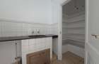 3 Bed Apartment with En Suite in Muthaiga - 7