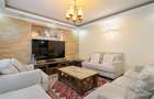 4 Bed Townhouse with En Suite at Off Namanga Road - 15