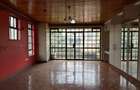 6 Bed Townhouse with En Suite at Othaya Road - 5
