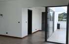 4 Bed Apartment with En Suite in Lavington - 6