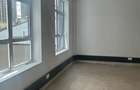 Office in Westlands Area - 3