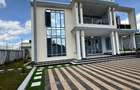 5 Bed House with En Suite in Ruiru - 13