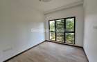 2 Bed Apartment with En Suite in Rosslyn - 5