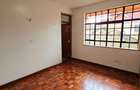 5 Bed Townhouse with En Suite at Lavington Kaputei - 14