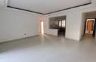 2 Bed Apartment with En Suite at Brookside Gardens - 6