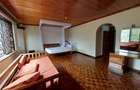 6 Bed Townhouse with En Suite at Kilimani Algeyo Road - 12