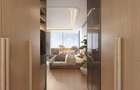3 Bed Apartment with En Suite in Mombasa Road - 12