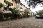 2 Bed Apartment with En Suite at Parklands - 1