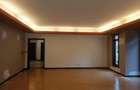 5 Bed Townhouse with En Suite at Lavington Estate Nairobi - 14