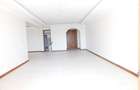 3 Bed Apartment with En Suite at Nyali - 5