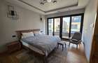 5 Bed Villa with En Suite at Muthangari Road - 11