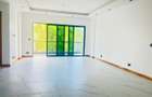 2 Bed Apartment with En Suite in Westlands Area - 4
