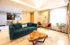 1 Bed Apartment with En Suite at Githuri Road - 11