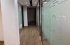2,562 ft² Commercial Property with Backup Generator in Kilimani - 5