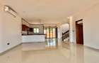 4 Bed Townhouse with En Suite at Vipingo Ridge - 9