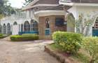 Commercial Property in Lavington - 5