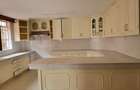 4 Bed House with En Suite in Runda - 3
