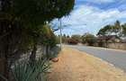 4 Bed Villa with En Suite in Bofa - 9