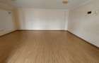 2 Bed Apartment with Borehole in Kilimani - 6