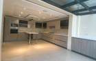 6 Bed Villa with En Suite in Lower Kabete - 15