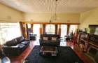 4 Bed House with En Suite in Karen - 6