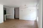 4 Bed Apartment with En Suite in Limuru - 10