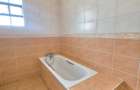 3 Bed Apartment with En Suite at Westlands - 19