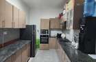 4 Bed Apartment with En Suite at 2Nd Parklands Avenue - 12