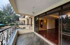 5 Bed Townhouse with En Suite in Lavington - 10